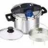 زودپز 9 لیتری فوما FUMA PRESSURE COOKER 8 LITER FU1019 1451732067product280 photo1 0m