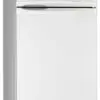یخچال فریزر دوو DAEWOO REFRIGERATOR FR-291 1451732250BimgDaewoo FR291W