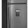 یخچال فریزر دوو DAEWOO REFRIGERATOR FR-380 1451797058HTHTHJ