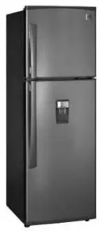 یخچال فریزر دوو DAEWOO REFRIGERATOR FR-380