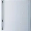 یخچال فریزر دوو DAEWOO REFRIGERATOR FR-360 1451798066666