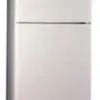 یخچال فریزر دوو Daewoo Refrigerator FR-130 145179919063519