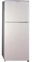 یخچال فریزر دوو Daewoo Refrigerator FR-130