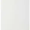 فریزر 115 لیتری دوو Daewoo Freezer FF-115 145179966759caeb34 d5d0 495c bd01 aee27e6de245