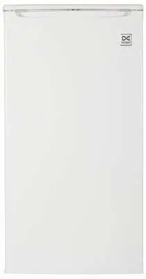 فریزر 115 لیتری دوو Daewoo Freezer FF-115