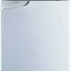 یخچال فریزر دوو DAEWOO REFRIGERATOR FR-330 1451800975daewoo fr 330 white