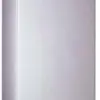 یخچال فریزر دوو DAEWOO REFRIGERATOR FR-147 1451803188werftgy