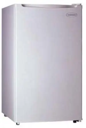 یخچال فریزر دوو DAEWOO REFRIGERATOR FR-147