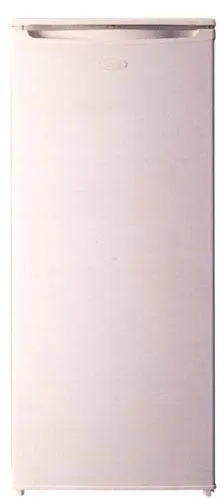 فریزر دوو DAEWOO FREEZER FF-130