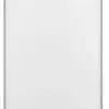 یخچال تکی 120 لیتری دوو Daewoo Refrigerator FR-15 145180591318673833 8303