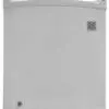 یخچال رومیزی دوو DAEWOO REFRIGERATOR FR-063 1451806635Untitled 3