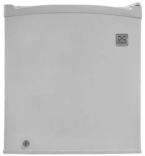 یخچال رومیزی دوو DAEWOO REFRIGERATOR FR-063