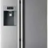 یخچال ساید بای ساید دوو Daewoo Side By Side Refrigerator FRN-Y22D2 145180945232