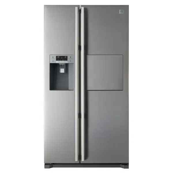 یخچال ساید بای ساید دوو DAEWOO SIDE BY SIDE FRN-Y22F2