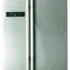 یخچال فریزر ساید بای ساید دوو Daewoo Side By Side Refrigerator FRN-X22B1 1451815230Untitled 1