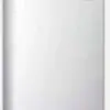 یخچال فریزر دوو DAEWOO REFRIGERATOR FF-130 1451820751jjijoij