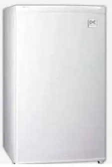 یخچال فریزر دوو DAEWOO REFRIGERATOR FF-130