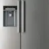 یخچال ساید بای ساید دوو DAEWOO REFRIGERATOR FRS-X22D3 1451883266record 21583564