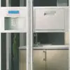 یخچال ساید بای ساید 656 لیتری دووDaewoo Side By Side Refrigerator FRS-T24FA 2 یخچال ساید بای ساید 656 لیتری دووDaewoo Side By Side Refrigerator FRS-T24FA 1451893578FRS T24FA
