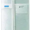 یخچال ساید بای ساید دوو Daewoo Side By Side Refrigerator FRS-T24HA 1451897098Untitled 1