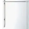 یخچال فریزر بدون برفک DEAWOO REFRIGERATOR FR-390 1451899437rtyrtyrttr