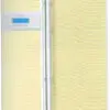 یخچال ساید بای ساید دووDaewoo Side By Side Refrigerator FRS-T24BA 1451899992Untitled 1