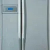 یخچال ساید بای ساید دوو Daewoo Side By Side 585L FRS-2021 1451969216Untitled 1
