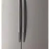 یخچال 537 لیتر ساید بای ساید دوو DAEWOO SIDE BY SIDE FRS-U20I 1451979254original