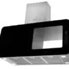 هود لمسی جنرال فورس GENERAL FORCE HOOD FH43 1451990730COVER banehmarket