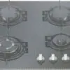 اجاق گاز صفحه ای اسپارک SPARK GAS STOVE SPA828 1451992576Untitled 1