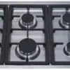اجاق گاز اسپارک صفحه ای توکار SPARK GAS STOVE SPA825 1452056755product 4946 1430641148 45869