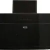هود لمسی آ ایی گ AEG HOOD 90CM H921 145206003655