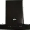 هود لمسی 90 سانتی متر آ ایی گ AEG HOOD H101 1452061229Untitled 1