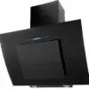 هود لمسی ای ایی گ Aeg 90Cm Hood H901 1452064309901