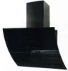 هود لمسی کم صدا جنرال فورس GENERAL FORCE LOW LEVEL NOISE HOOD F21 1452066756F21