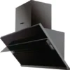 هود لمسی اسپارک Spark Hood SPA911 1452068812Untitled 2