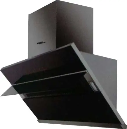 هود لمسی اسپارک Spark Hood SPA911
