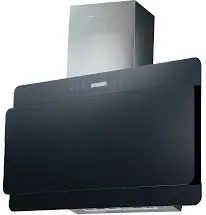 هود آشپزخانه اسپارک SPARK HOOD SPA907