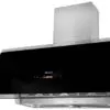 هود لمسی جنرال فورس GENERAL FORCE SUPER SILENT HOOD F41 1452075145asderty