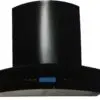هود 90 سانتی متر دینو DINO ITALY HOOD DI-412B 145207632155