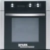 فر توکار اسپارک SPARK BUILT IN OVEN SPA502 1452078917product 4975 1430889478 51232