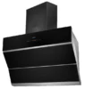 هود هوایی کم صدا جنرال فورس GENERAL FORCE HOOD FH42 1452079088qwertyuiosdfghj