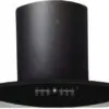 هود 900 میلی متری دینو DINO ITALY HOOD DI-413B 145207975155