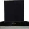 هود دینو ایتالیا DINO ITALY 900MM HOOD DI-414B 1452080527Untitled 2