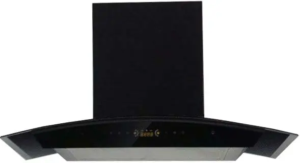 هود دینو ایتالیا DINO ITALY 900MM HOOD DI-414B