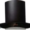 هود 600 میلی متری دینو DINO HOOD DI-415B 1452081547Untitled 4
