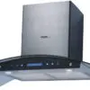هود شومینه ای اسپارک SPARK HOOD SPA905 1452142073Untitled 1