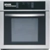 اجاق فر توکار اسپارک SPARK BUILT IN OVENS SPA501 1452146212product 4972 1430647936 70657