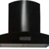 هود دینو ایتالیا DINO ITALY HOOD DI-407B 145214671185