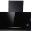 هود دینو ایتالیا DINO ITALY 900MM HOOD DI-406B 2 هود دینو ایتالیا DINO ITALY 900MM HOOD DI-406B 1452148518Untitled 1